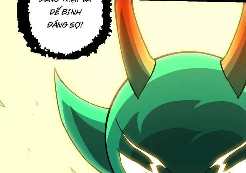 Chuyển Sinh Thành Liễu Đột Biến Chapter 485 - 80