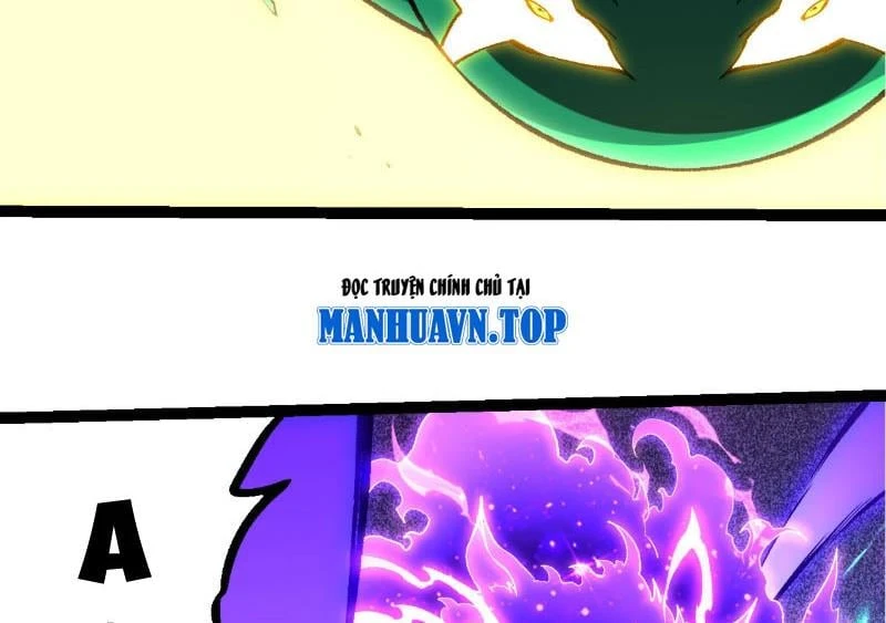 Chuyển Sinh Thành Liễu Đột Biến Chapter 485 - 81