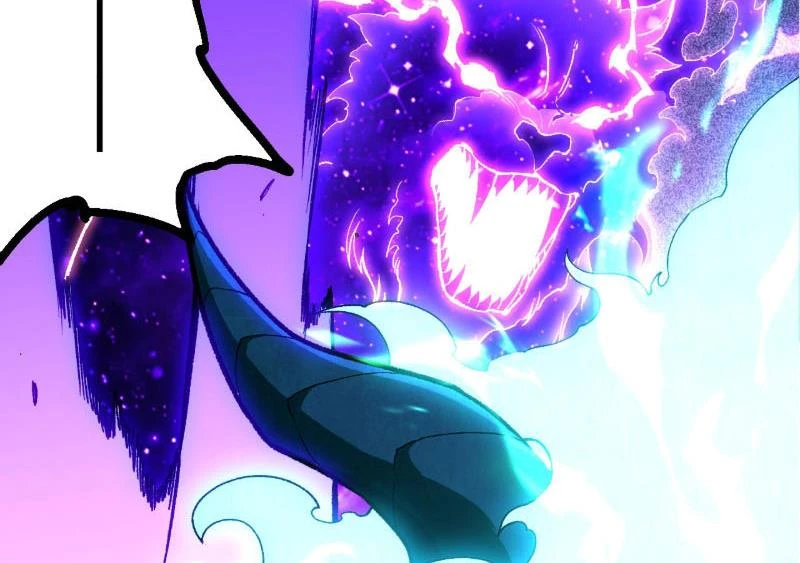 Chuyển Sinh Thành Liễu Đột Biến Chapter 485 - 82