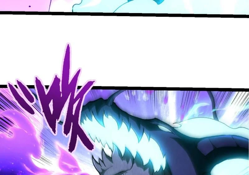 Chuyển Sinh Thành Liễu Đột Biến Chapter 485 - 83