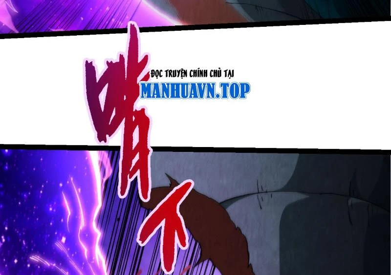 Chuyển Sinh Thành Liễu Đột Biến Chapter 485 - 85