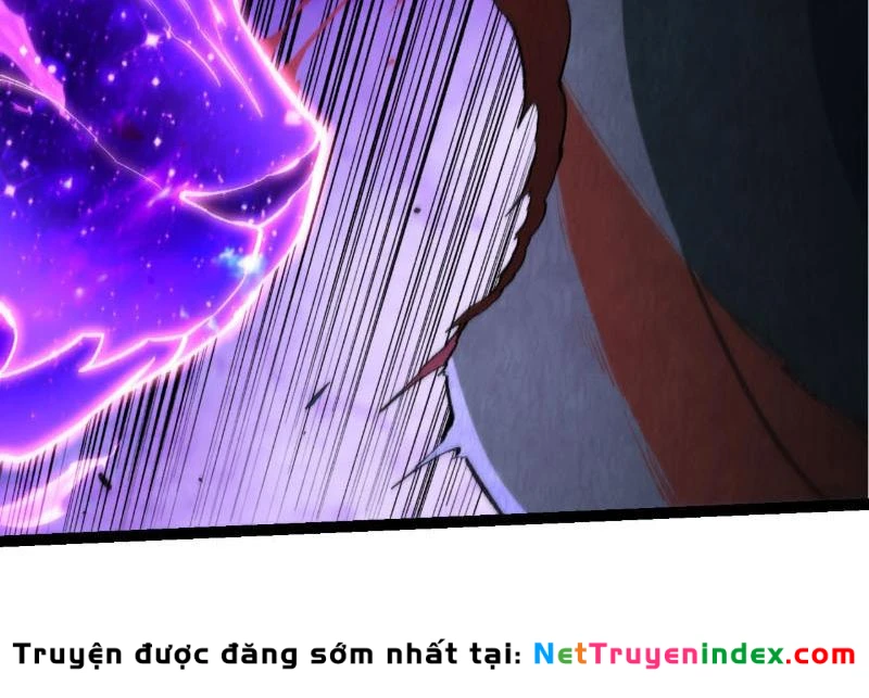 Chuyển Sinh Thành Liễu Đột Biến Chapter 485 - 86