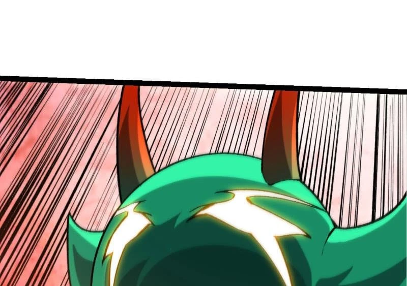 Chuyển Sinh Thành Liễu Đột Biến Chapter 485 - 87