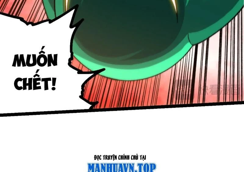 Chuyển Sinh Thành Liễu Đột Biến Chapter 485 - 88