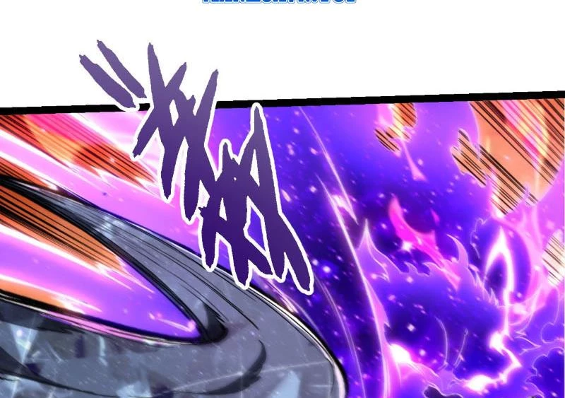 Chuyển Sinh Thành Liễu Đột Biến Chapter 485 - 89