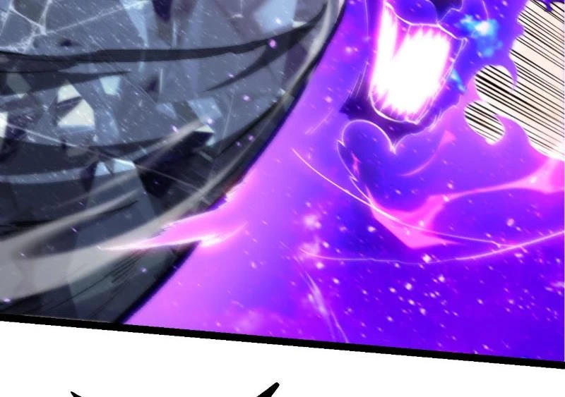 Chuyển Sinh Thành Liễu Đột Biến Chapter 485 - 90