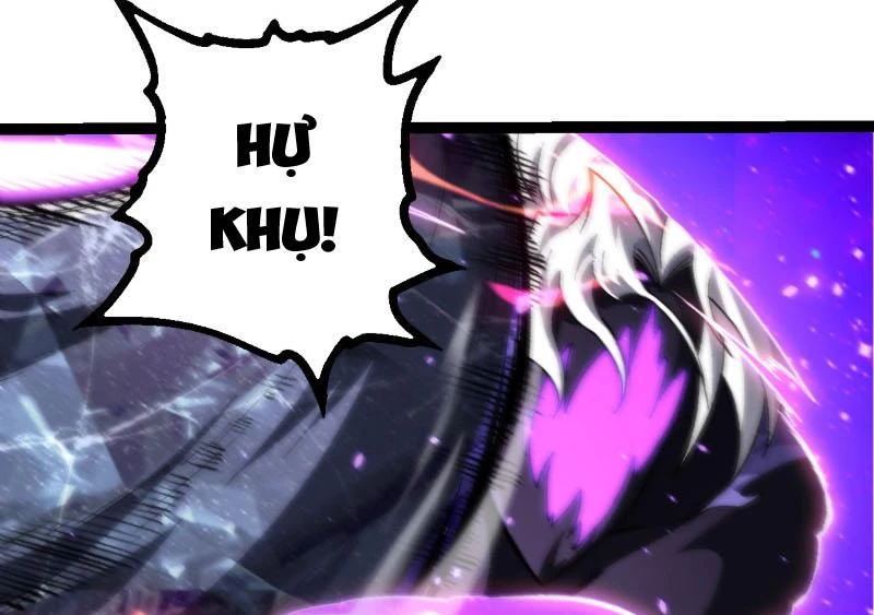 Chuyển Sinh Thành Liễu Đột Biến Chapter 485 - 91