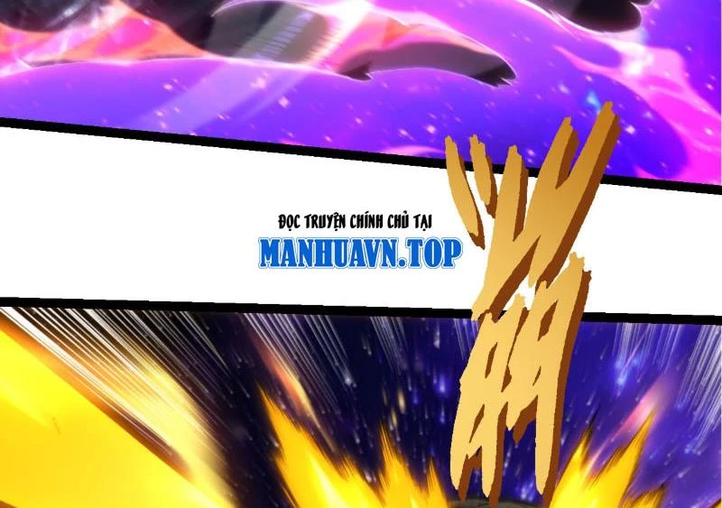 Chuyển Sinh Thành Liễu Đột Biến Chapter 485 - 92