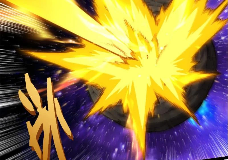 Chuyển Sinh Thành Liễu Đột Biến Chapter 485 - 93