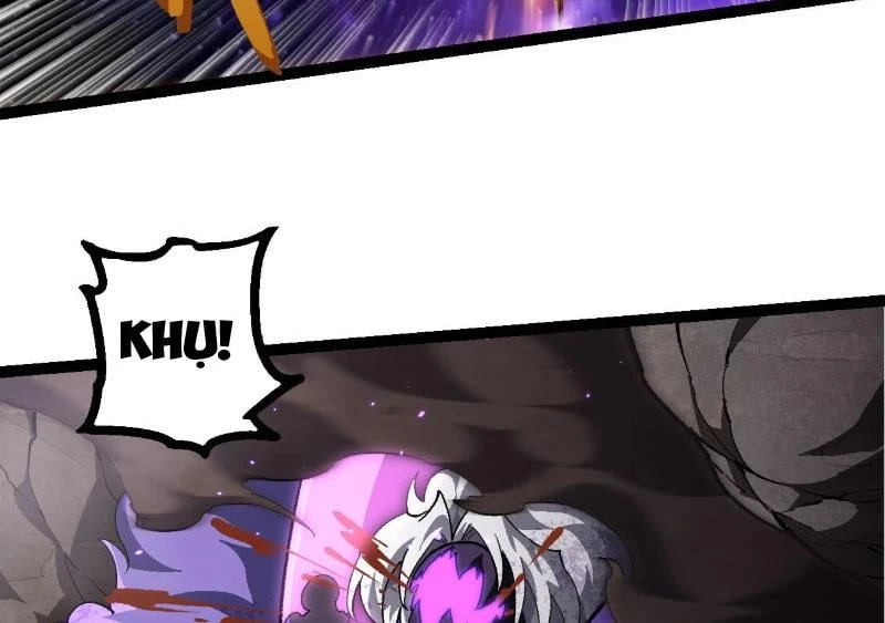 Chuyển Sinh Thành Liễu Đột Biến Chapter 485 - 94