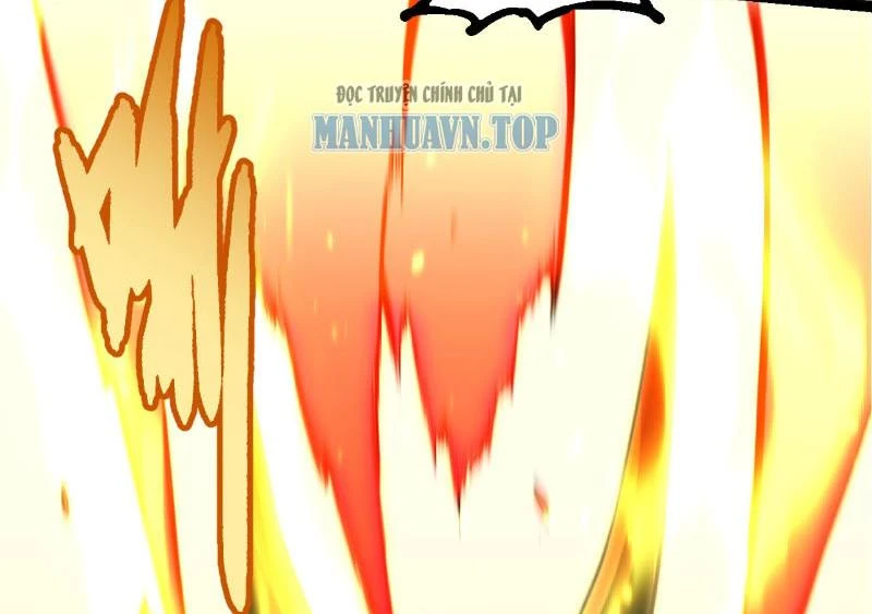 Chuyển Sinh Thành Liễu Đột Biến Chapter 485 - 96