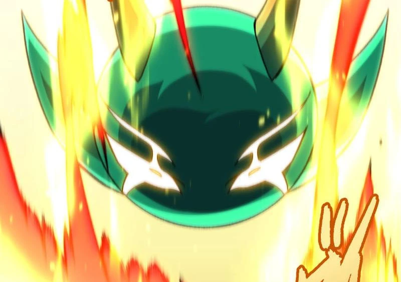 Chuyển Sinh Thành Liễu Đột Biến Chapter 485 - 97