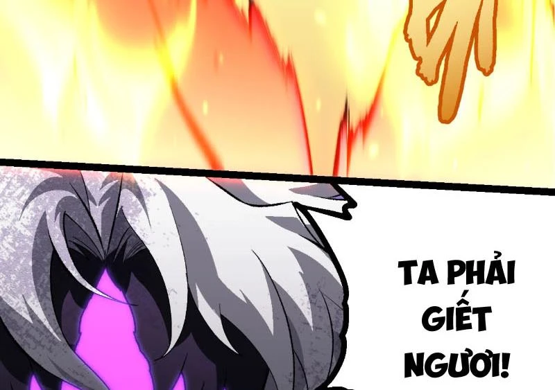 Chuyển Sinh Thành Liễu Đột Biến Chapter 485 - 98