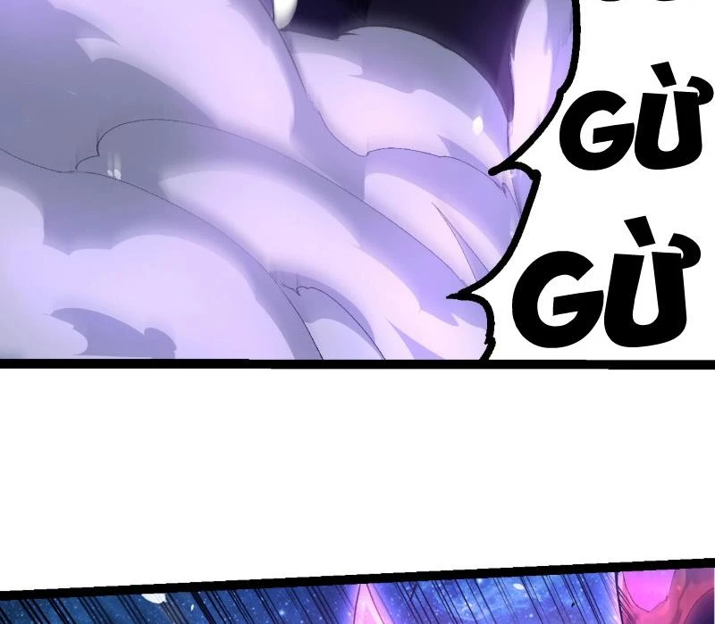 Chuyển Sinh Thành Liễu Đột Biến Chapter 486 - 2