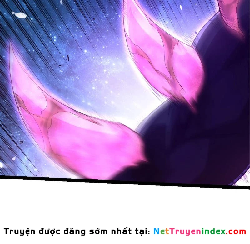 Chuyển Sinh Thành Liễu Đột Biến Chapter 486 - 3