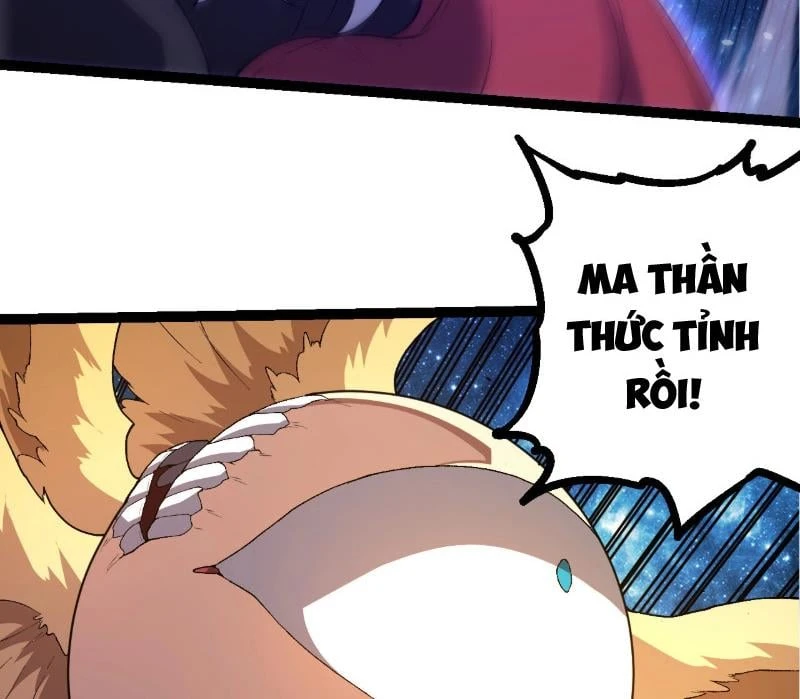 Chuyển Sinh Thành Liễu Đột Biến Chapter 486 - 5