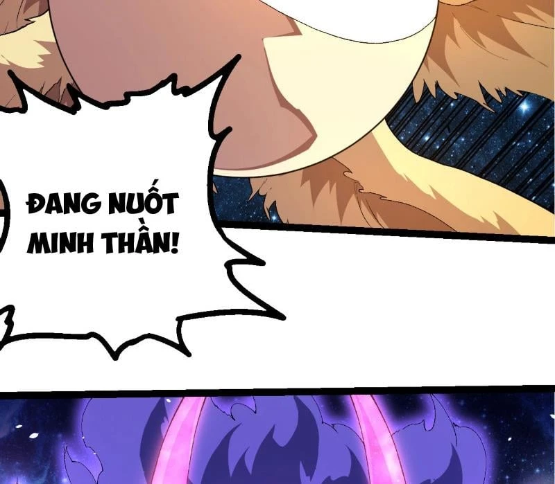 Chuyển Sinh Thành Liễu Đột Biến Chapter 486 - 6