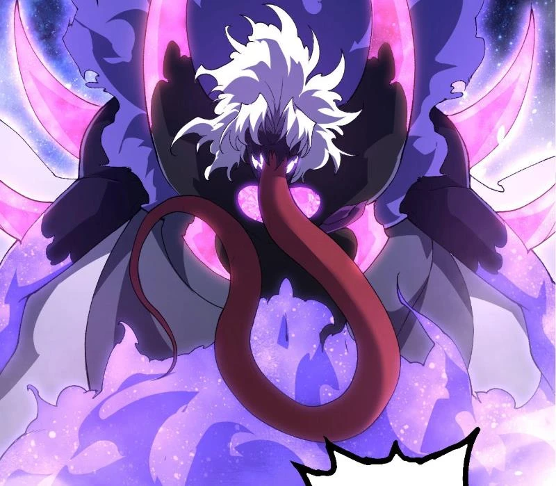 Chuyển Sinh Thành Liễu Đột Biến Chapter 486 - 7