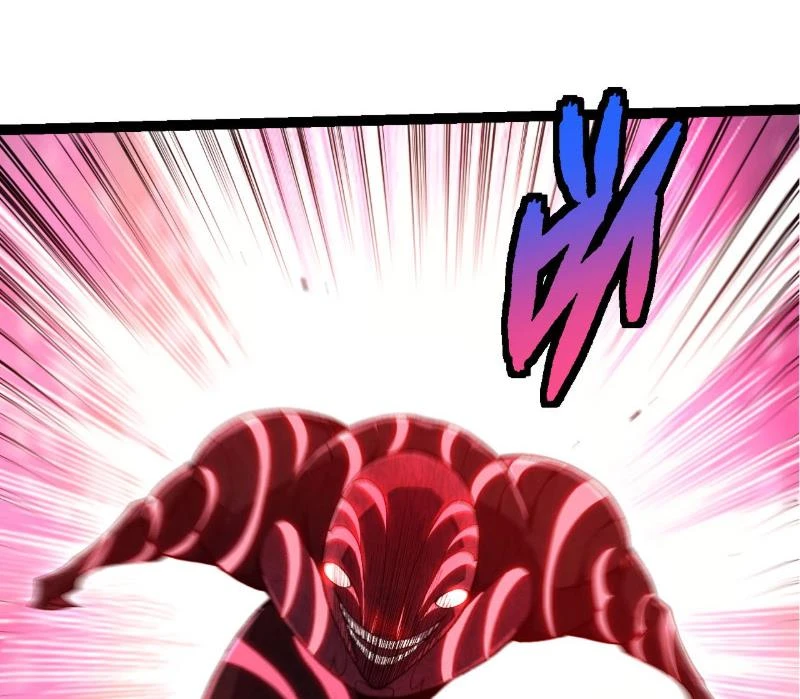 Chuyển Sinh Thành Liễu Đột Biến Chapter 486 - 10