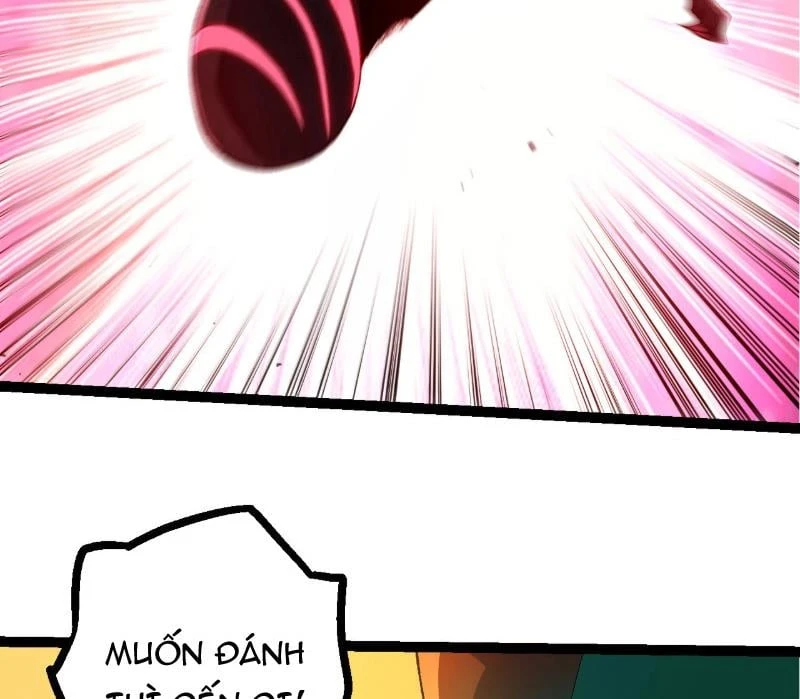 Chuyển Sinh Thành Liễu Đột Biến Chapter 486 - 11