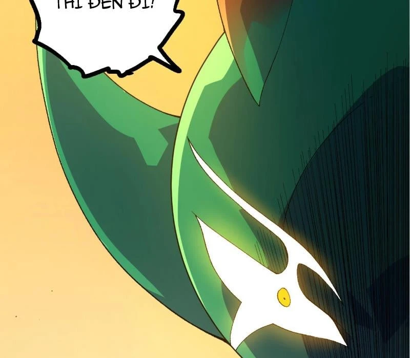 Chuyển Sinh Thành Liễu Đột Biến Chapter 486 - 12