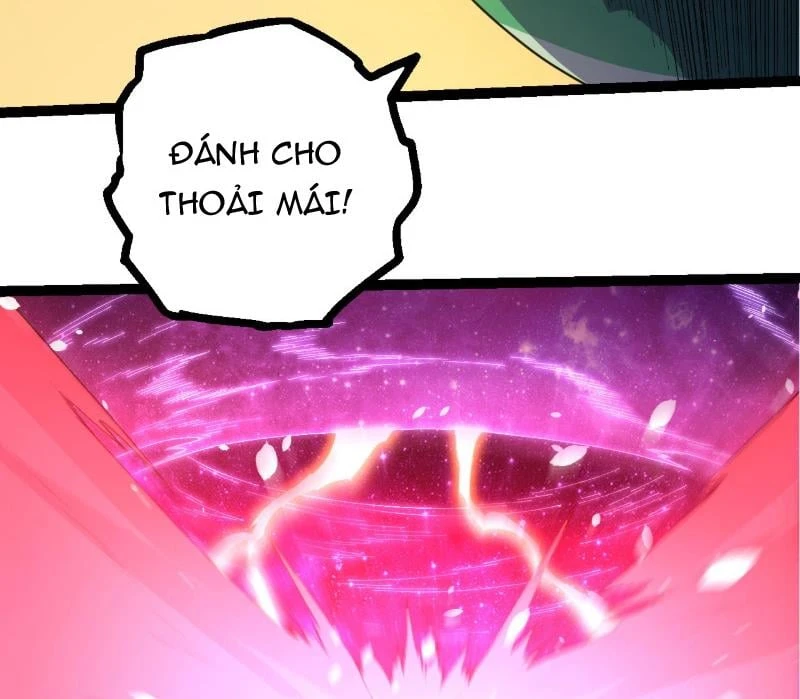 Chuyển Sinh Thành Liễu Đột Biến Chapter 486 - 13