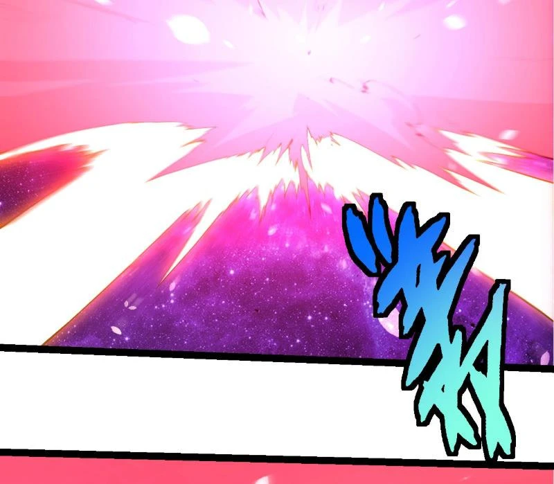 Chuyển Sinh Thành Liễu Đột Biến Chapter 486 - 14