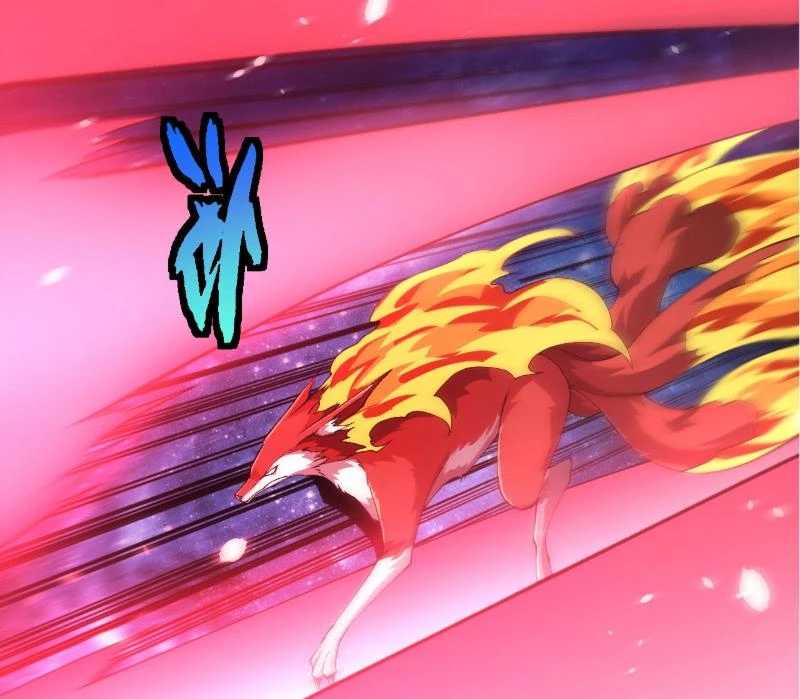 Chuyển Sinh Thành Liễu Đột Biến Chapter 486 - 15