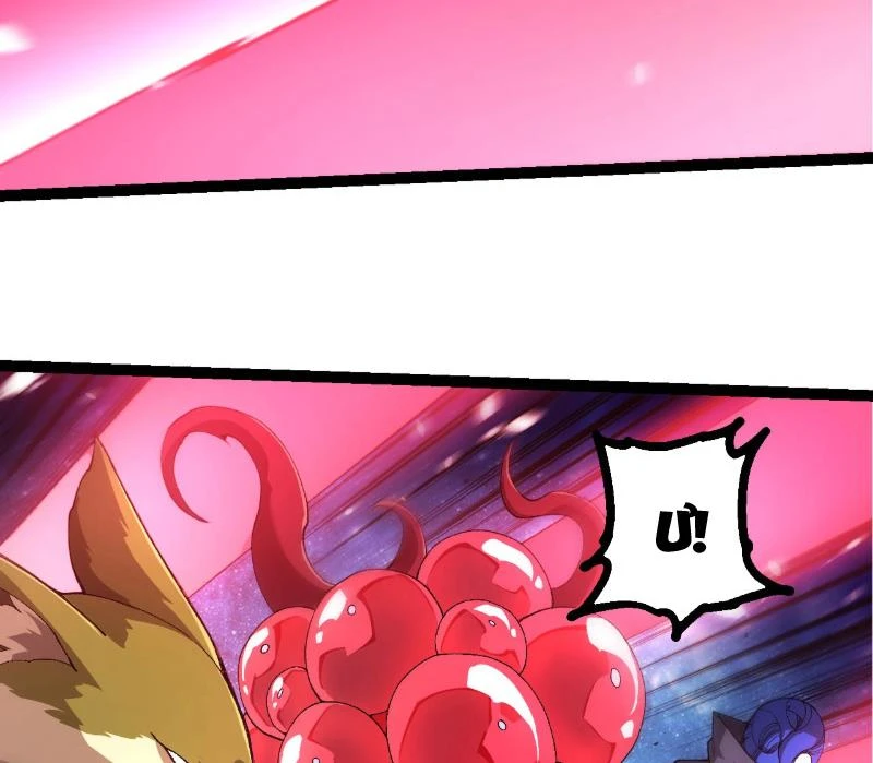 Chuyển Sinh Thành Liễu Đột Biến Chapter 486 - 16