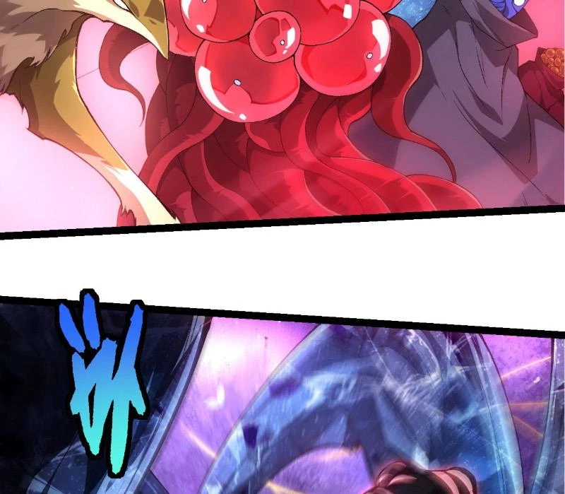 Chuyển Sinh Thành Liễu Đột Biến Chapter 486 - 17