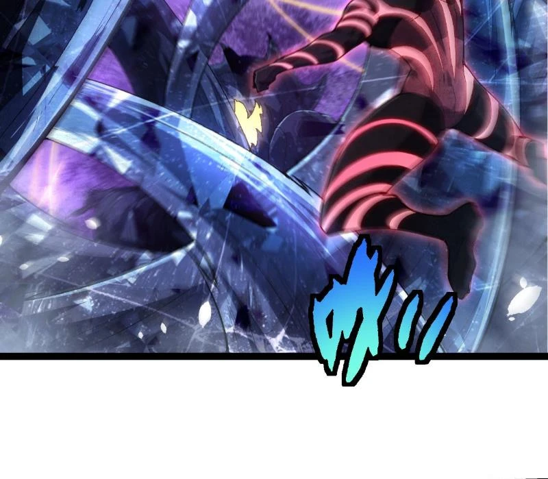 Chuyển Sinh Thành Liễu Đột Biến Chapter 486 - 18