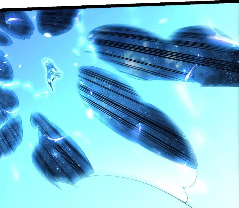 Chuyển Sinh Thành Liễu Đột Biến Chapter 486 - 19