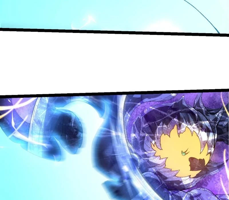 Chuyển Sinh Thành Liễu Đột Biến Chapter 486 - 20