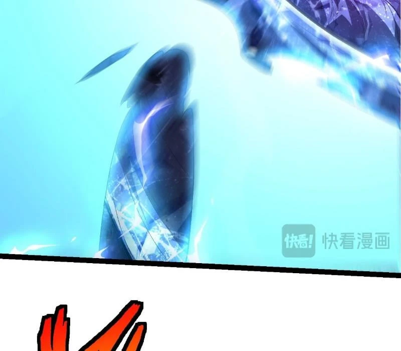 Chuyển Sinh Thành Liễu Đột Biến Chapter 486 - 21