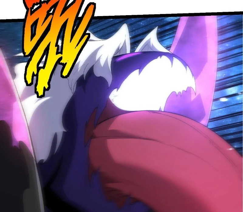 Chuyển Sinh Thành Liễu Đột Biến Chapter 486 - 22