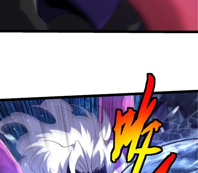 Chuyển Sinh Thành Liễu Đột Biến Chapter 486 - 23