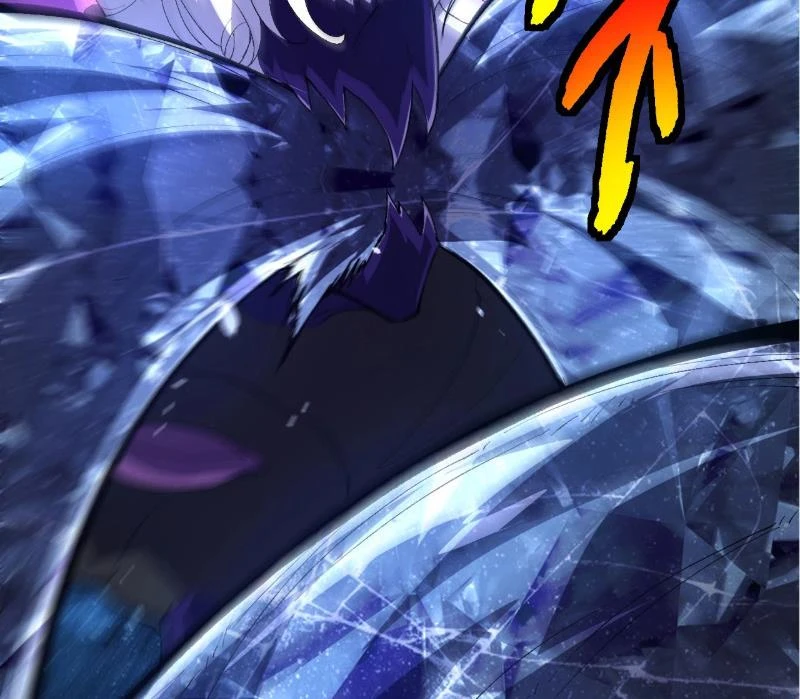 Chuyển Sinh Thành Liễu Đột Biến Chapter 486 - 24