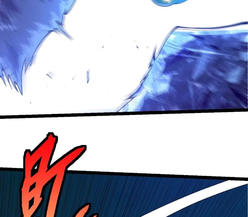 Chuyển Sinh Thành Liễu Đột Biến Chapter 486 - 26