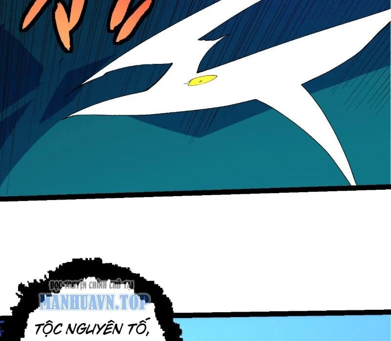 Chuyển Sinh Thành Liễu Đột Biến Chapter 486 - 27