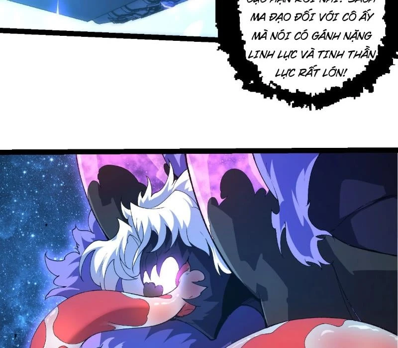 Chuyển Sinh Thành Liễu Đột Biến Chapter 486 - 29