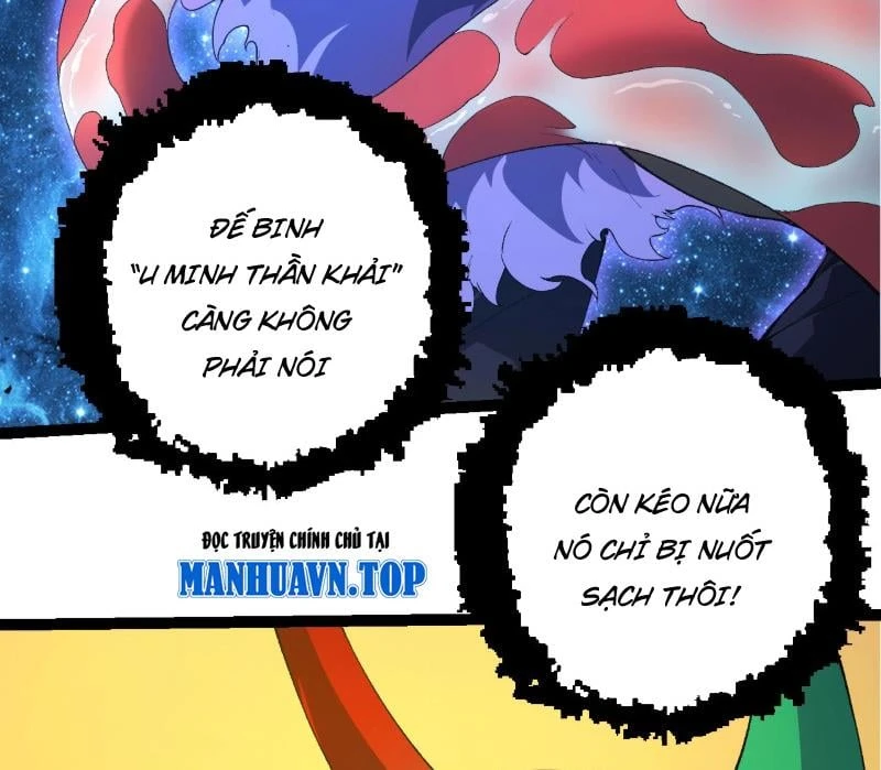 Chuyển Sinh Thành Liễu Đột Biến Chapter 486 - 30