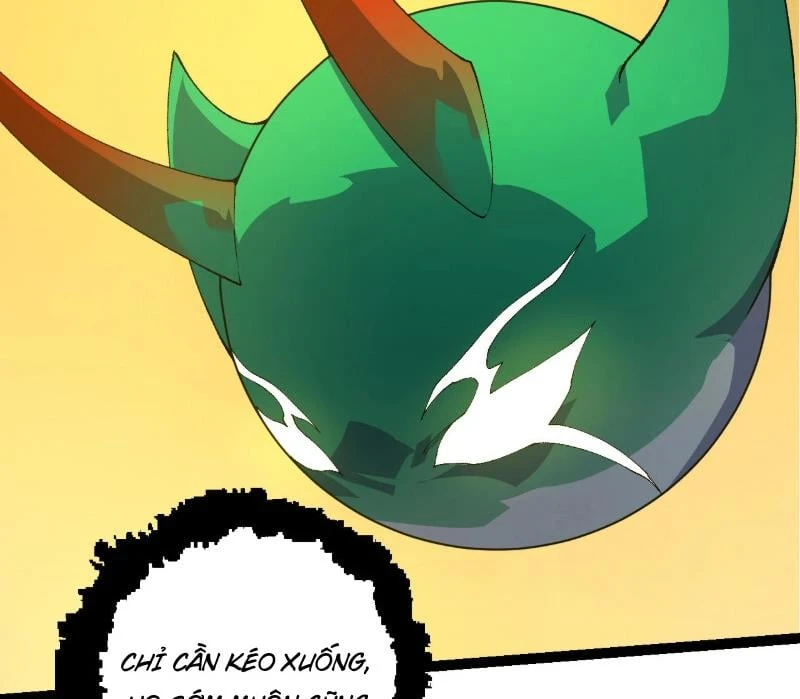 Chuyển Sinh Thành Liễu Đột Biến Chapter 486 - 31