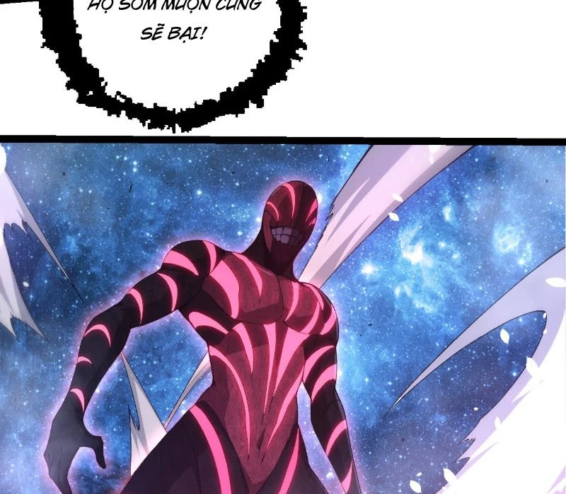 Chuyển Sinh Thành Liễu Đột Biến Chapter 486 - 32