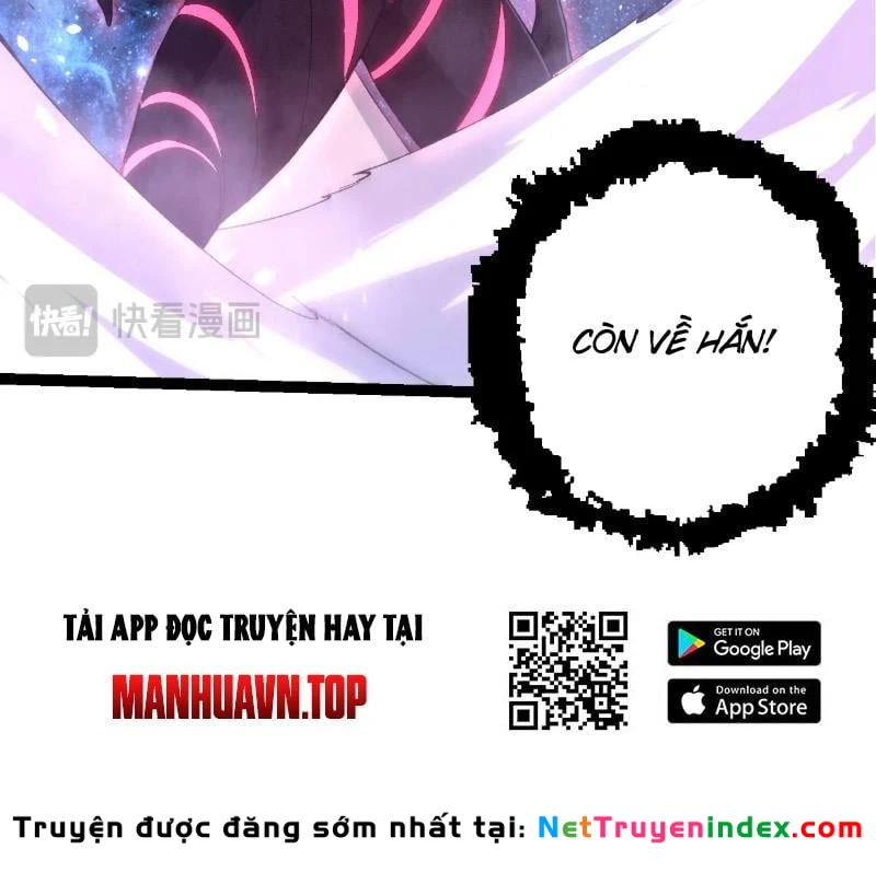 Chuyển Sinh Thành Liễu Đột Biến Chapter 486 - 33