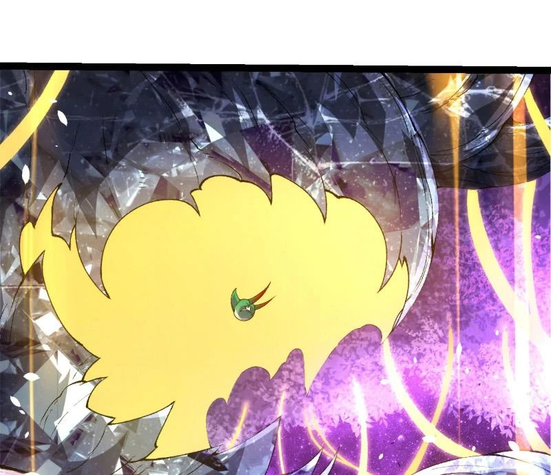 Chuyển Sinh Thành Liễu Đột Biến Chapter 486 - 34