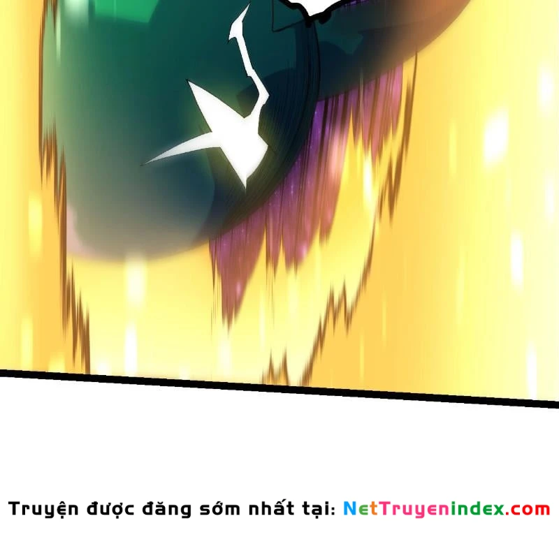 Chuyển Sinh Thành Liễu Đột Biến Chapter 486 - 36