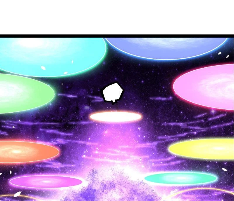 Chuyển Sinh Thành Liễu Đột Biến Chapter 486 - 37