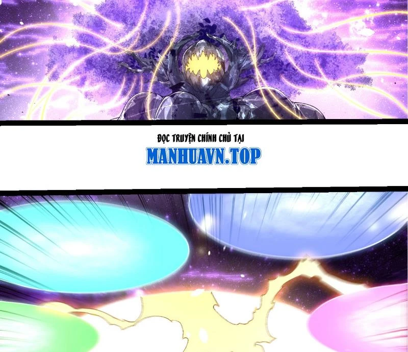 Chuyển Sinh Thành Liễu Đột Biến Chapter 486 - 38