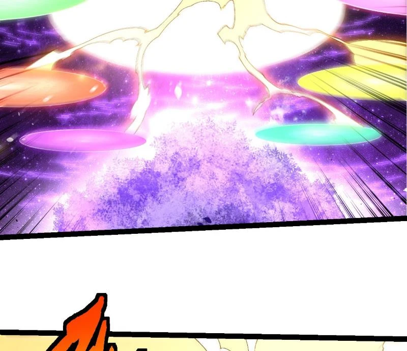 Chuyển Sinh Thành Liễu Đột Biến Chapter 486 - 39