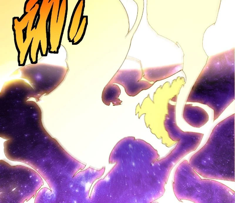 Chuyển Sinh Thành Liễu Đột Biến Chapter 486 - 40